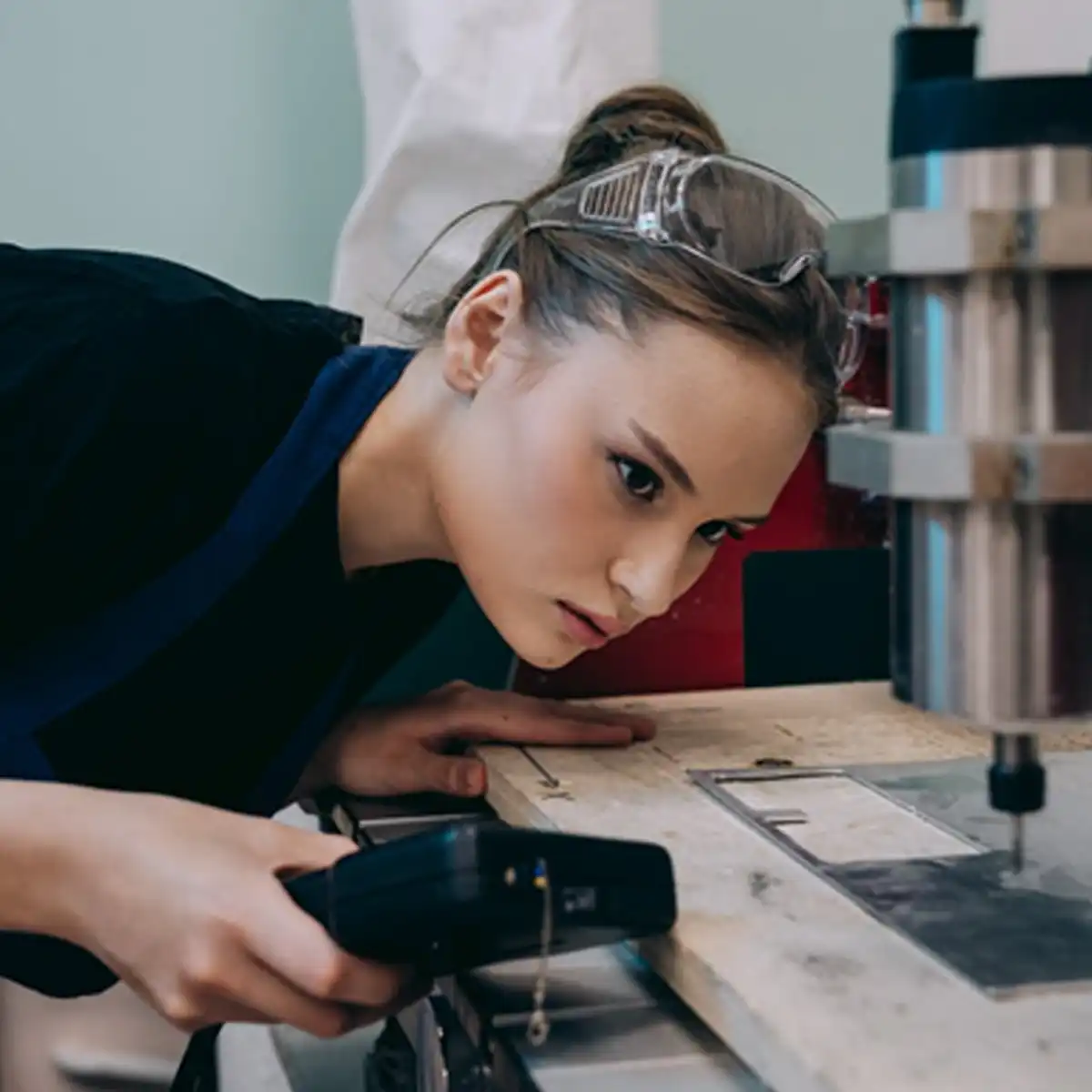 The workplace safety trends your business can't ignore in 2026