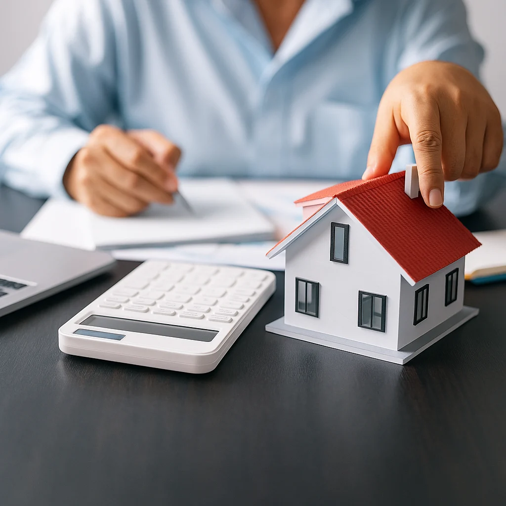 tenants rights