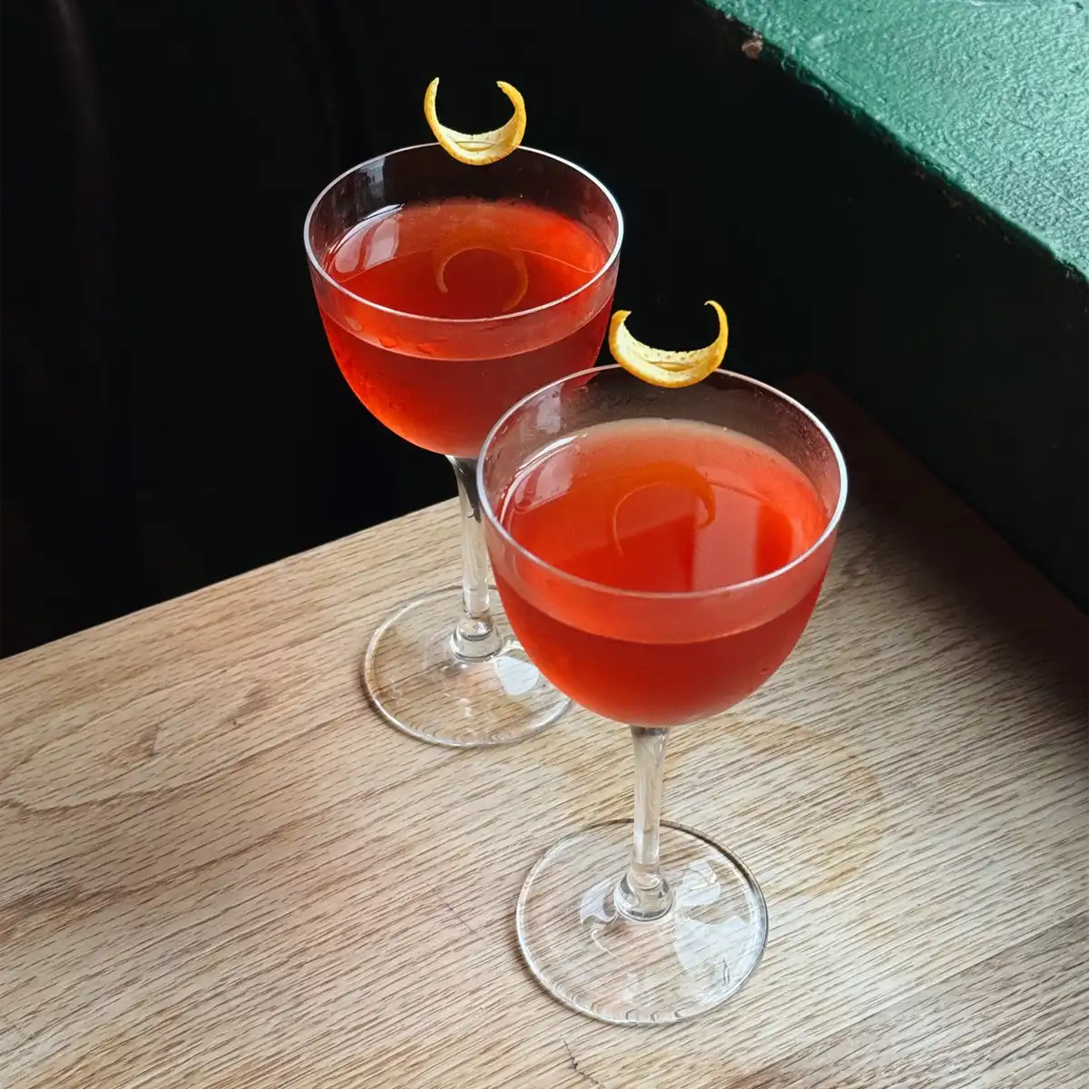 Bubala Soho — photo 3