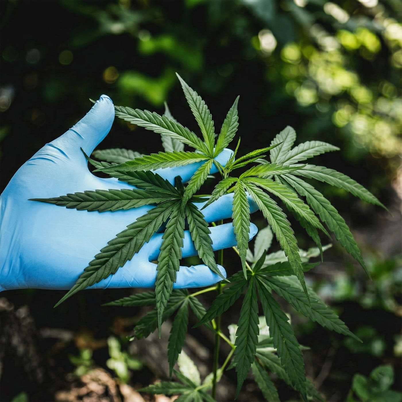 Demystifying Medicinal Cannabis Regulations