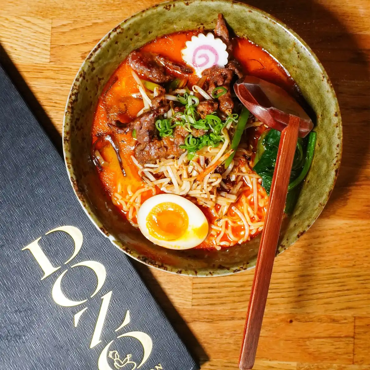 Dozo Soho, japanese food, sushi soho
