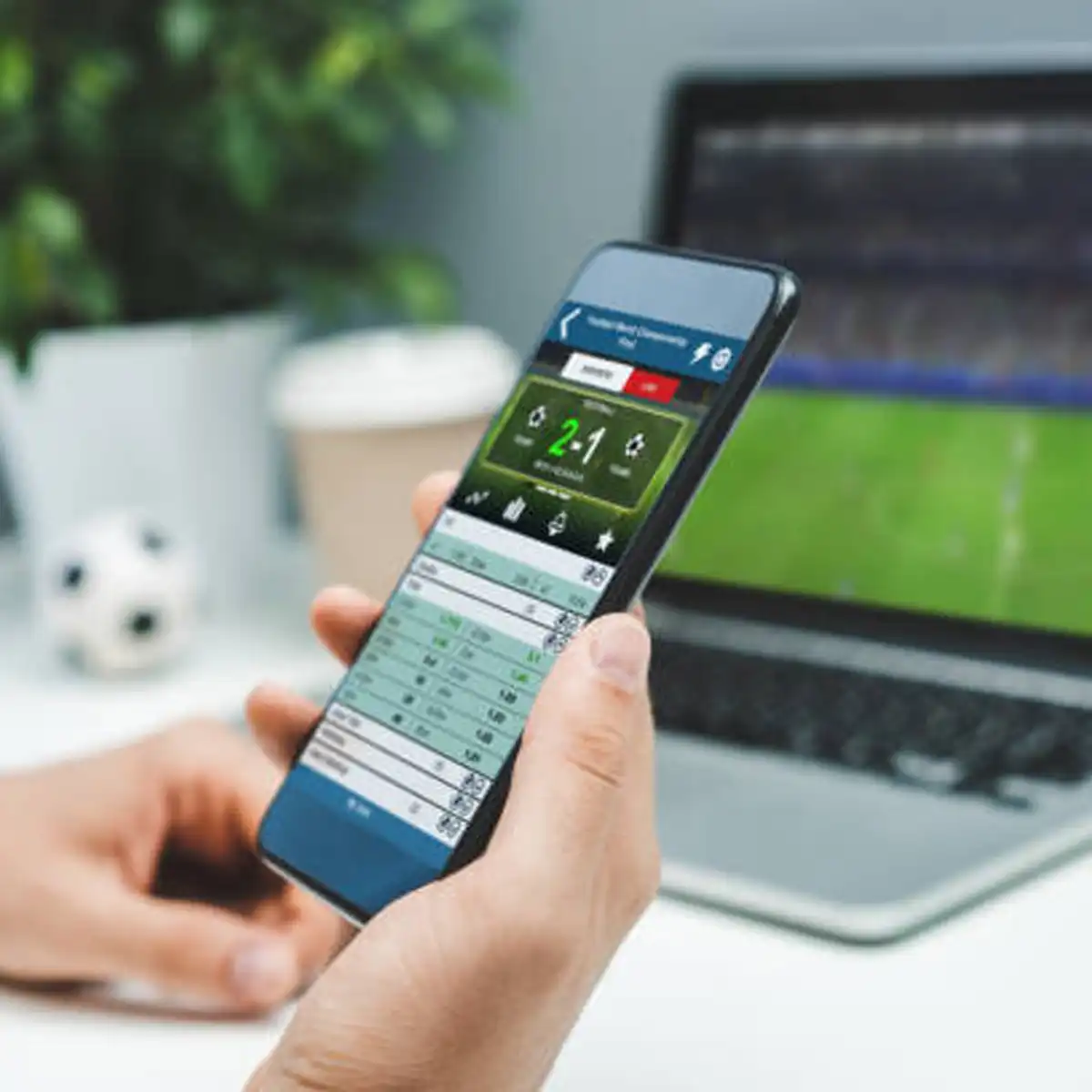 How AI is Revolutionising the Online Bingo Play Experience