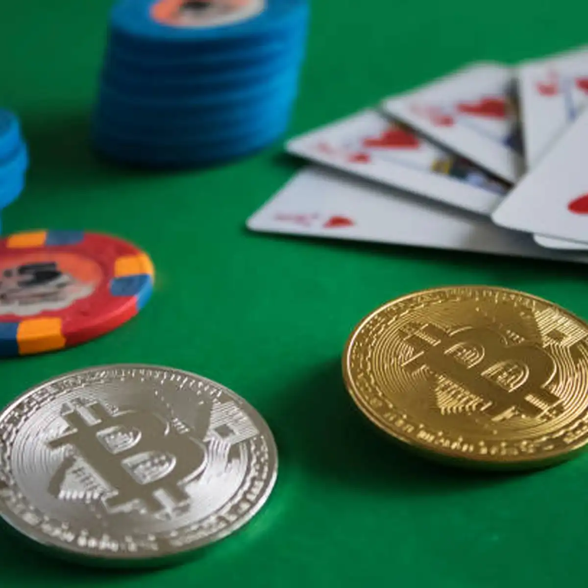 Modern payment processor interface displaying stablecoin conversion options for UK merchants