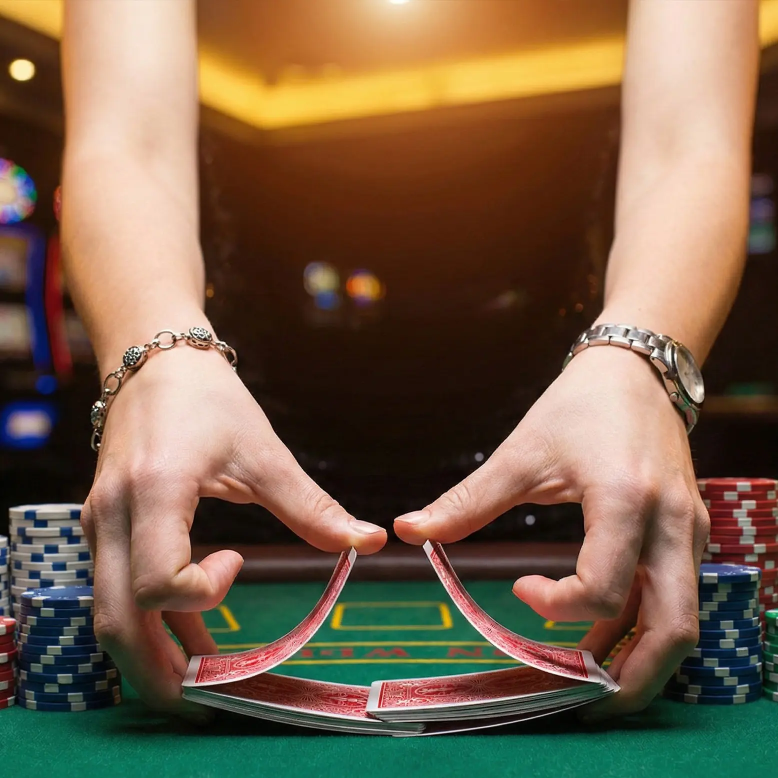 No Deposit Bonus: Is It Worth Taking and When Is It Profitable