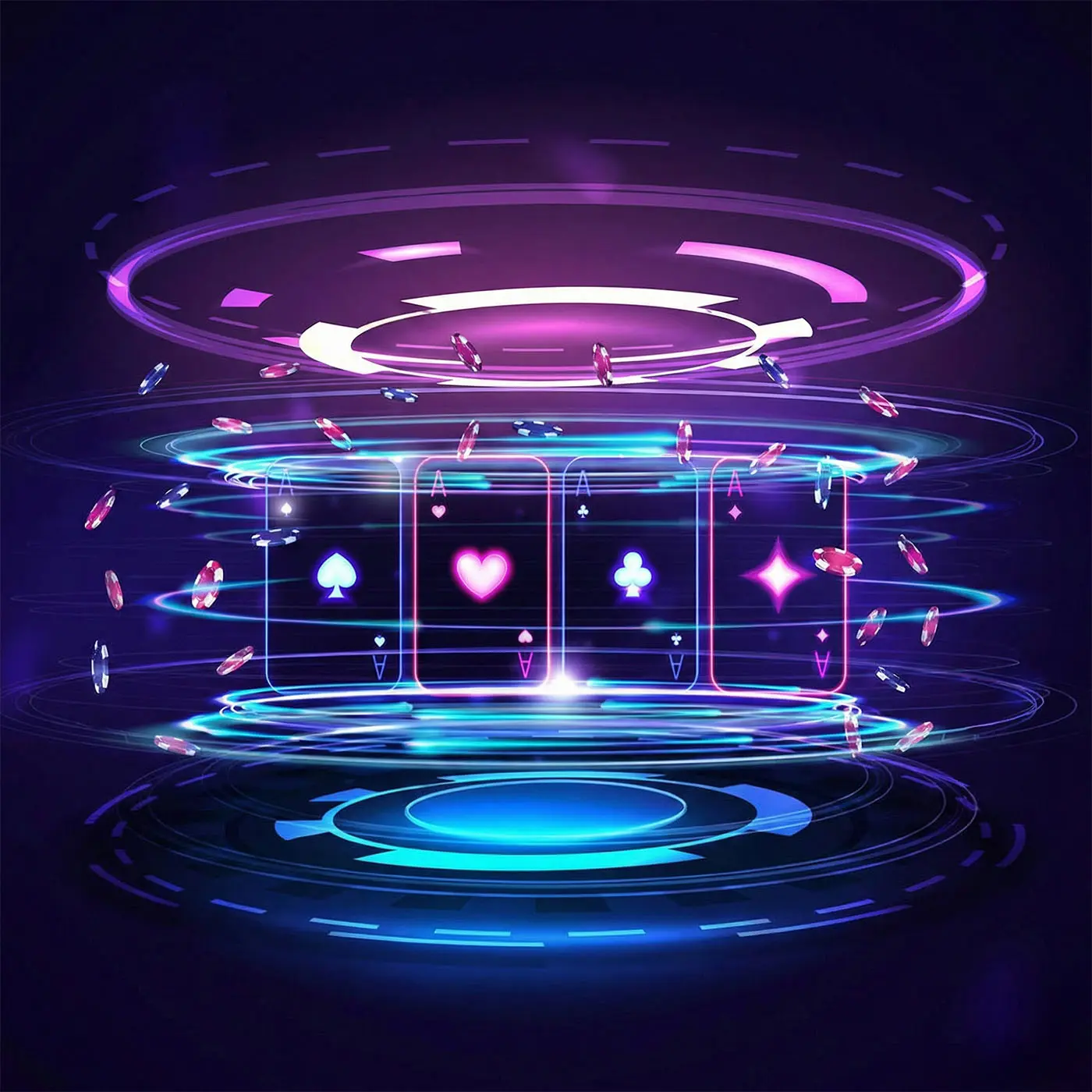 AI-boosted games: what are the possibilities?