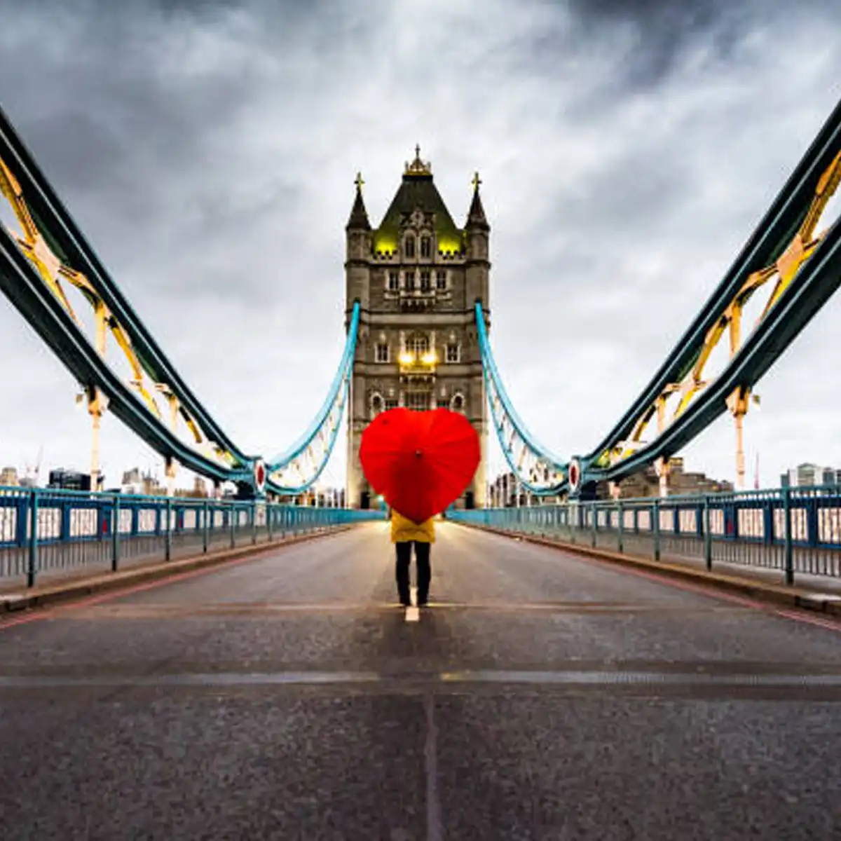 Love Underground Finds Soho Romance Beyond Valentine Crowds