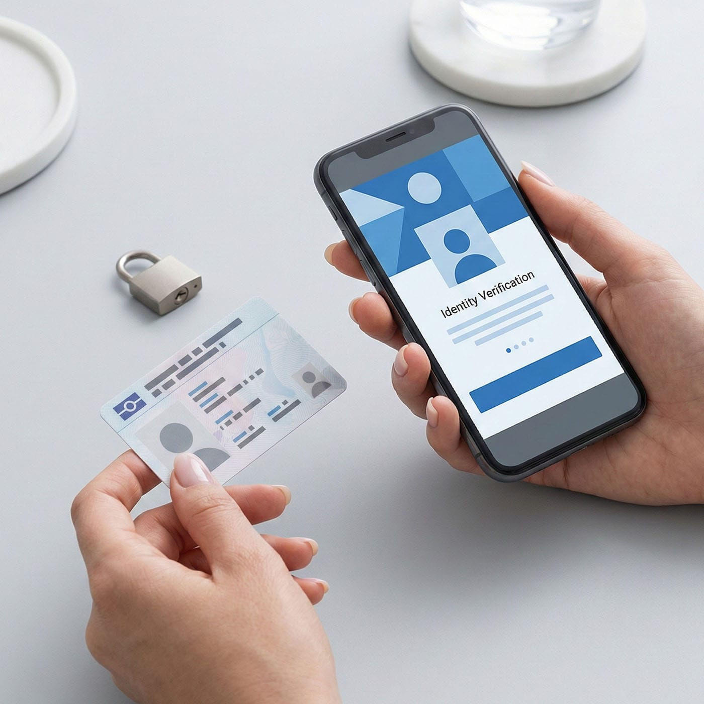 How Long Does KYC Verification Take for iGaming Accounts