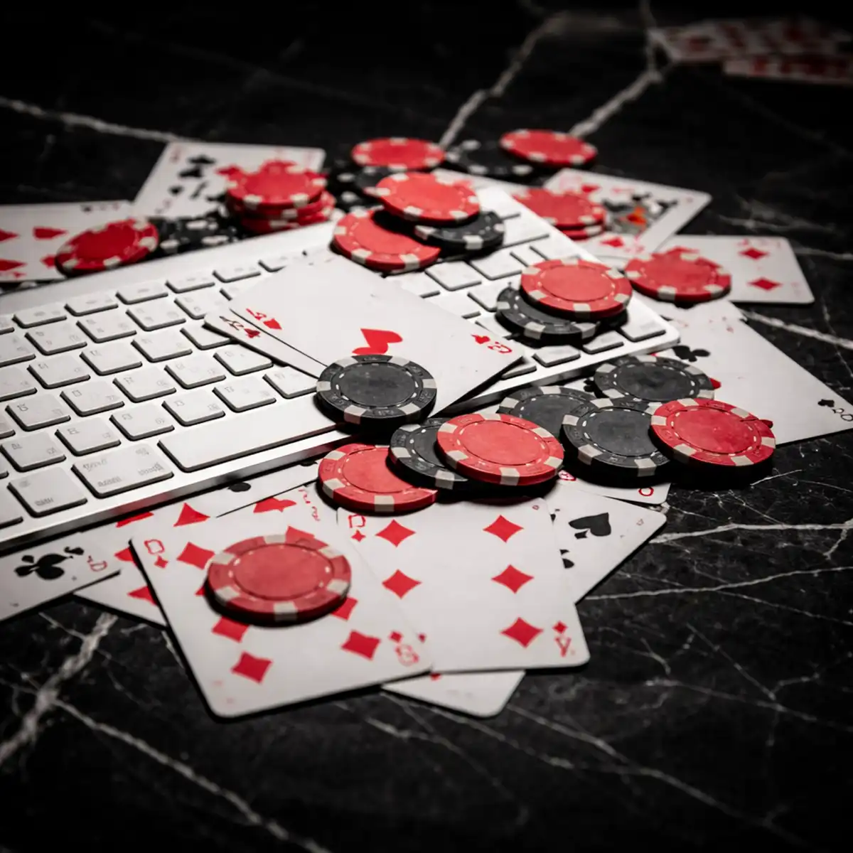 RNG security protection Secure server infrastructure protecting random number generator systems from external attacks and manipulation