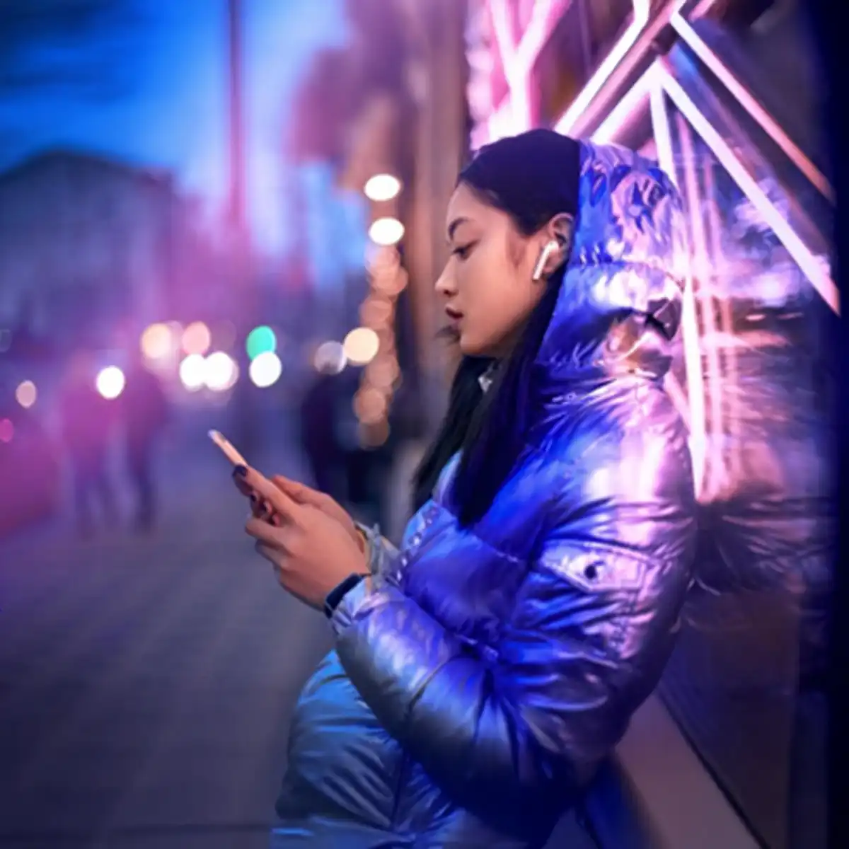 The rise of hybrid entertainment: the future of Soho nightlife?