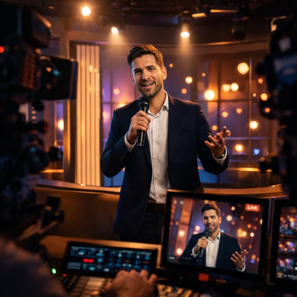 3 Ways UK Casinos Stay Competitive in the Global Market