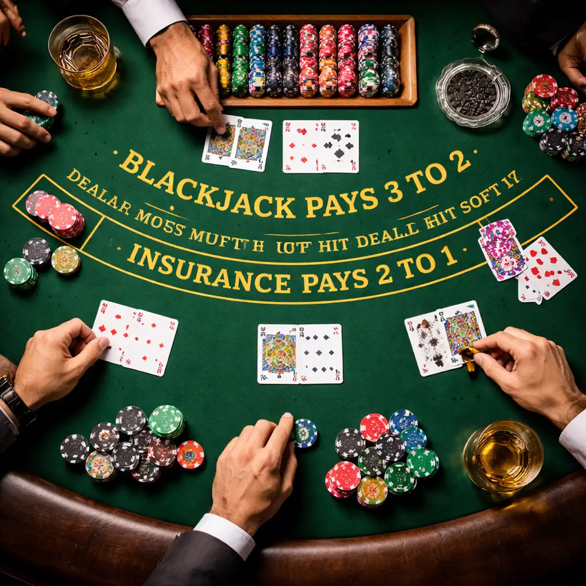 Digital casino platform Online casino interface displaying gaming options for London players