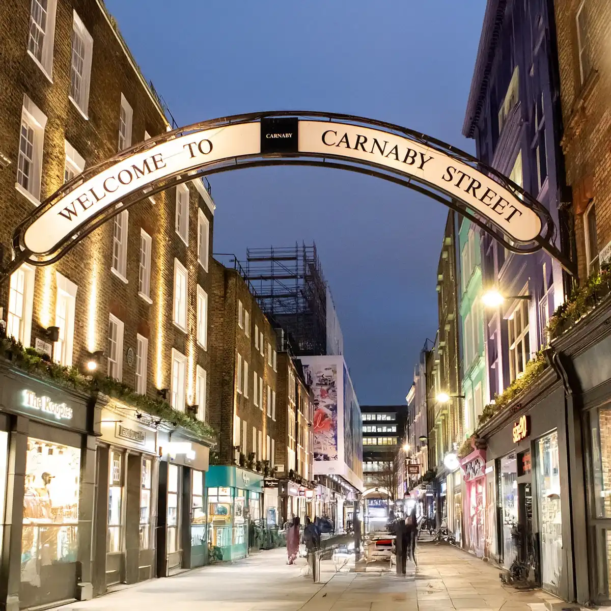 new-age bingo, free bingo online, bingo events Soho