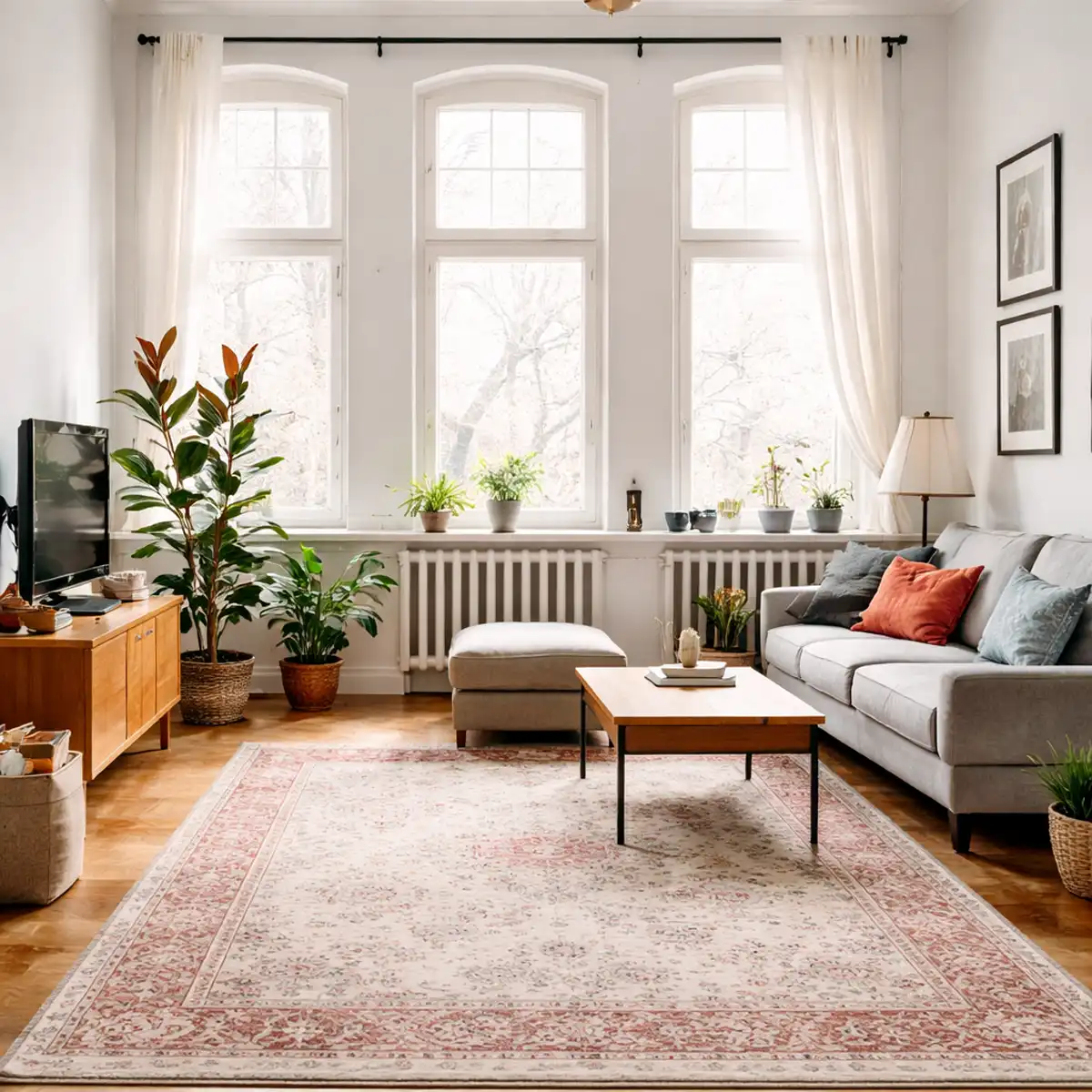 How to Clean Carpets in Homes with Pets Without Constant Odours