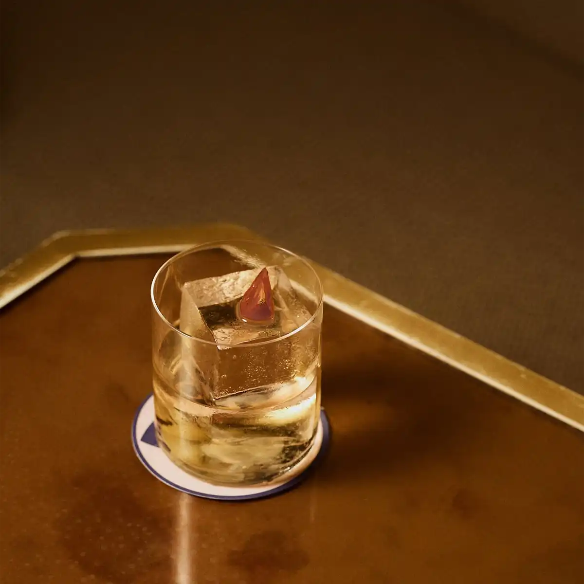 Experimental Cocktail Club — photo 3