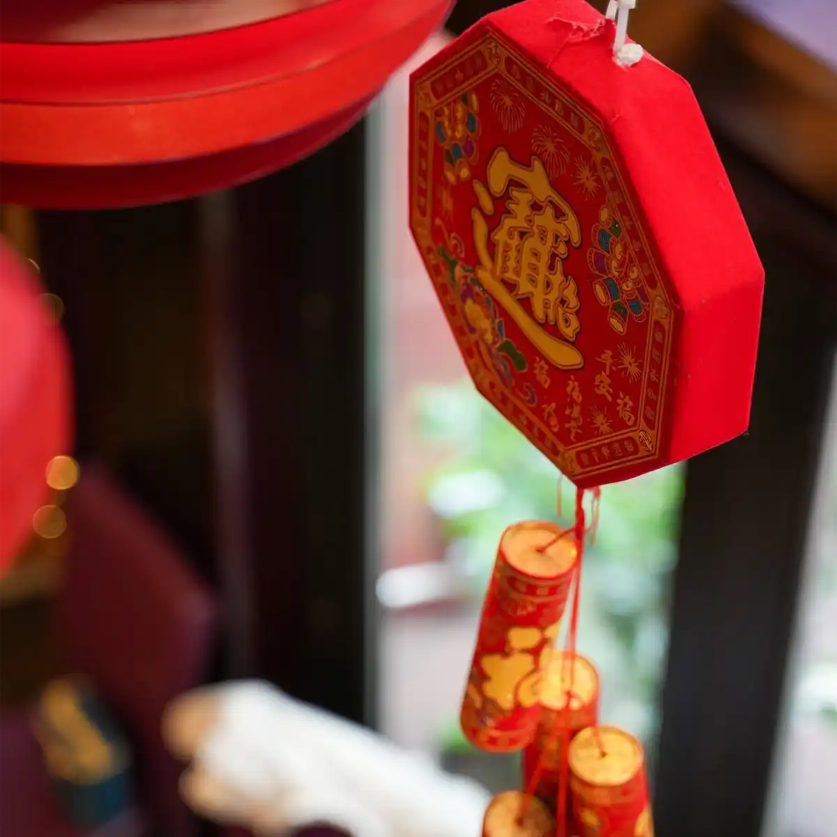 Imperial China