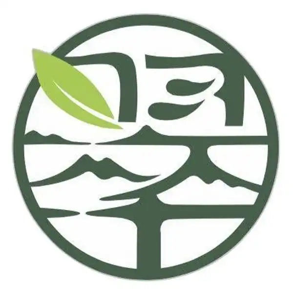 London Chinatown Restaurant logo