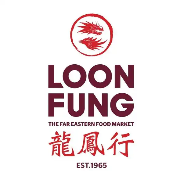 New Loon Fung logo