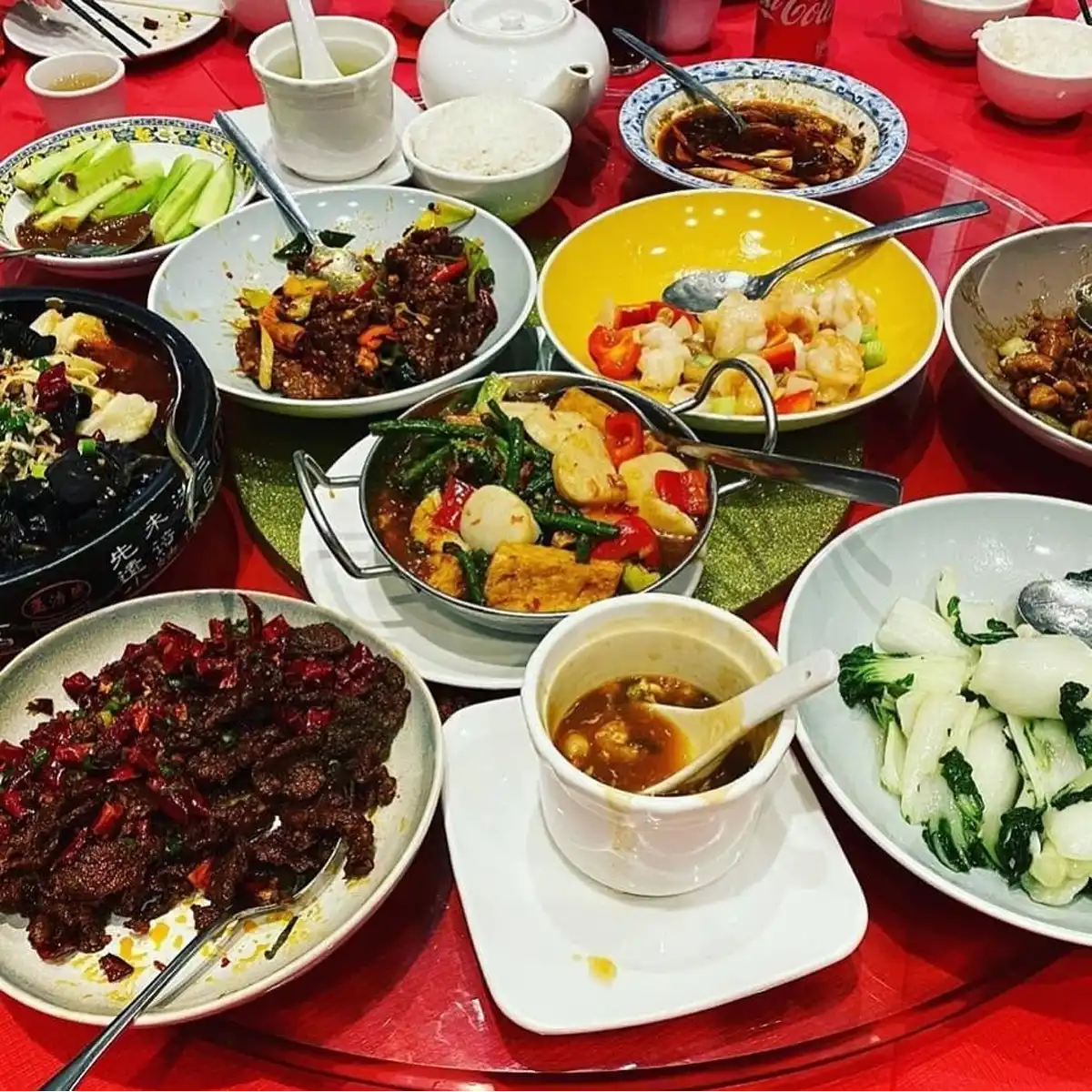 Er Mei — photo 3