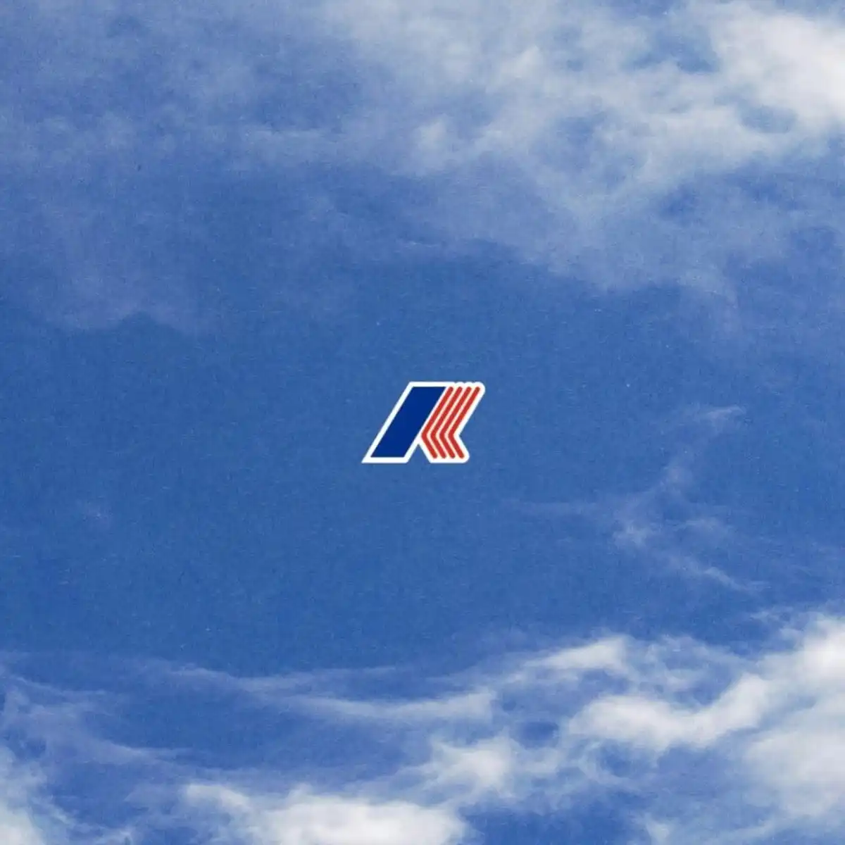 K-Way
