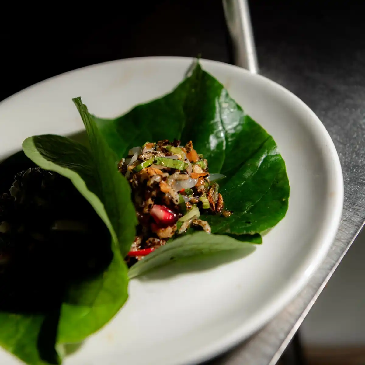 Khao Bird — photo 4