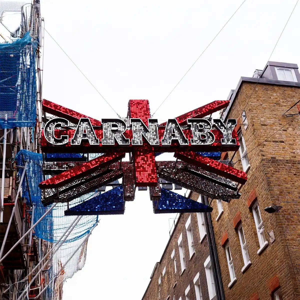 Where to watch the World Cup in Soho: Best pubs and fan zones