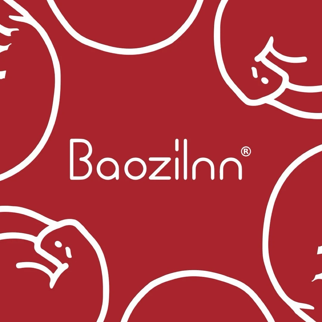 Baozi Inn logo