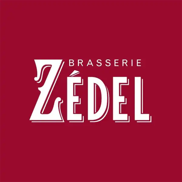 Bar Américain logo