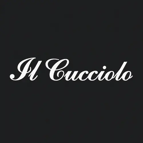 Il Cucciolo logo