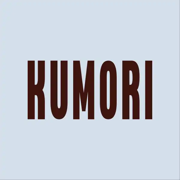 Kumori logo