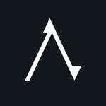 Lambda Films logo