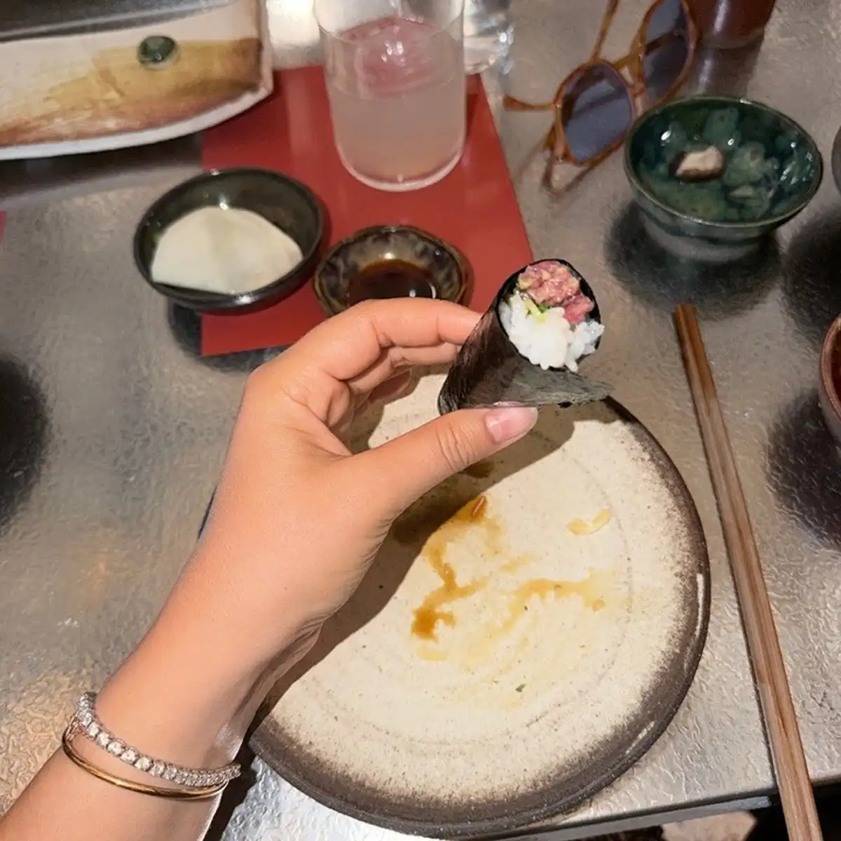 Miokuru photo 2