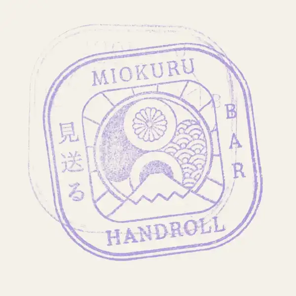 Miokuru logo