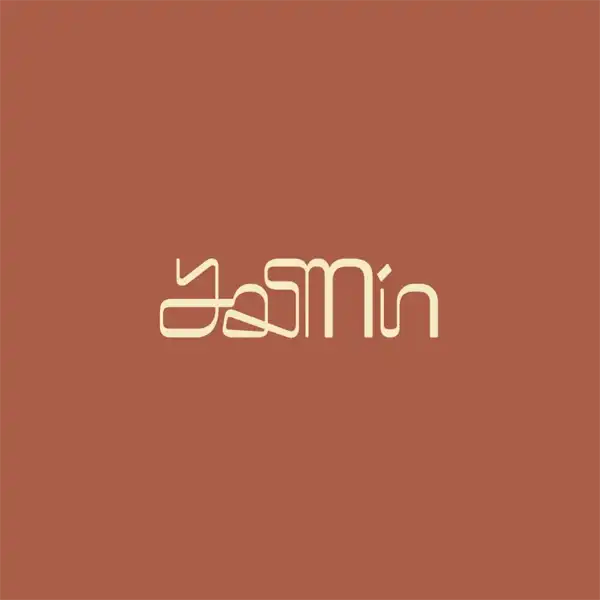 Yasmin logo