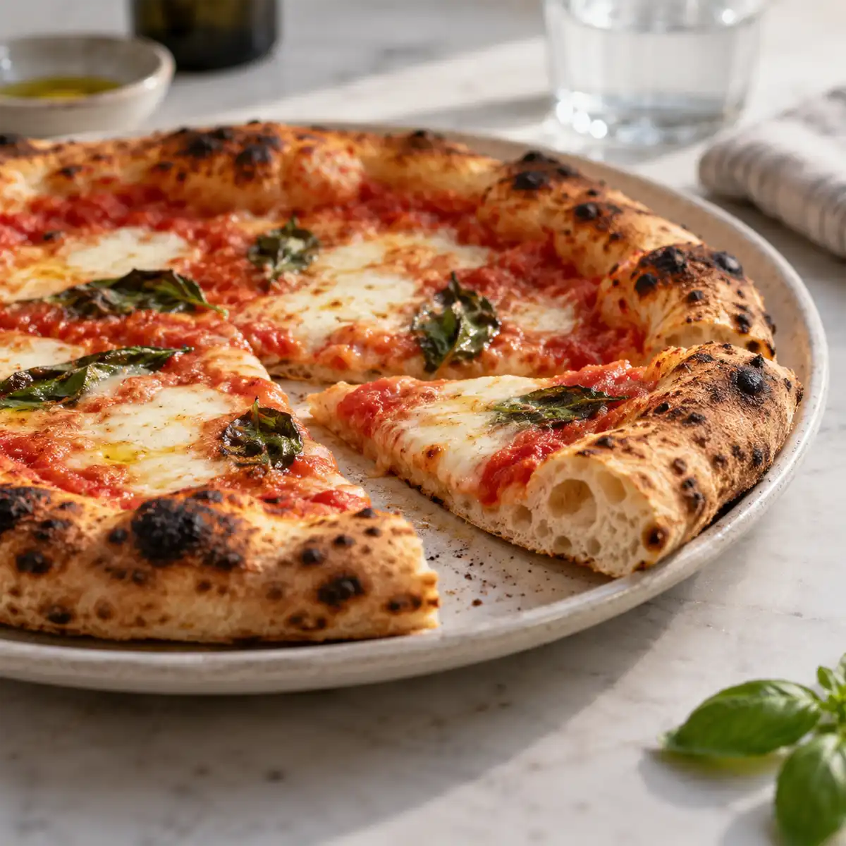 50 Top Pizza 2026 World Rankings 50 Top Pizza 2026 world rankings board showing Napoli on the Road as the best pizzeria, beating Italian rivals