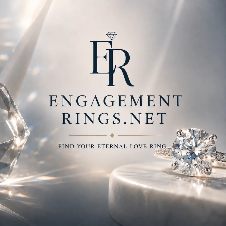 Engagement Rings .net