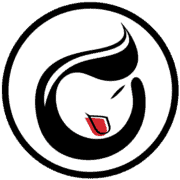 Shack-Fuyu logo