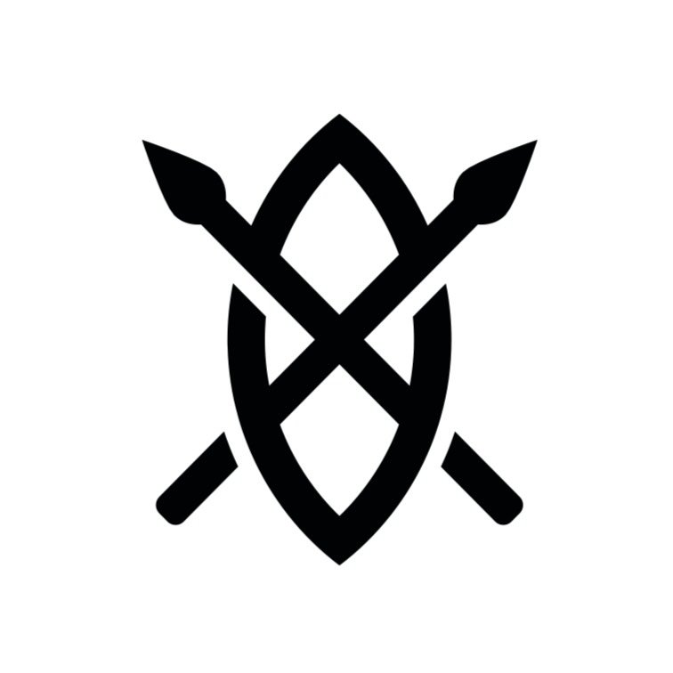 Daily Paper logo