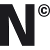 Napoli On The Road logo