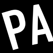 Padella logo