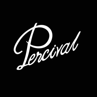 Percival logo