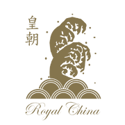 Royal China Chinatown logo
