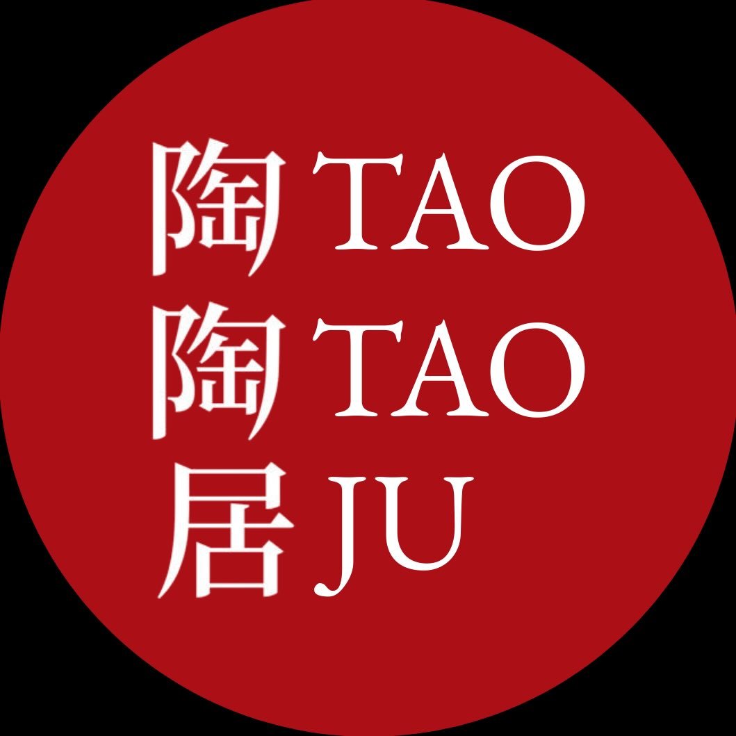 Tao Tao Ju logo