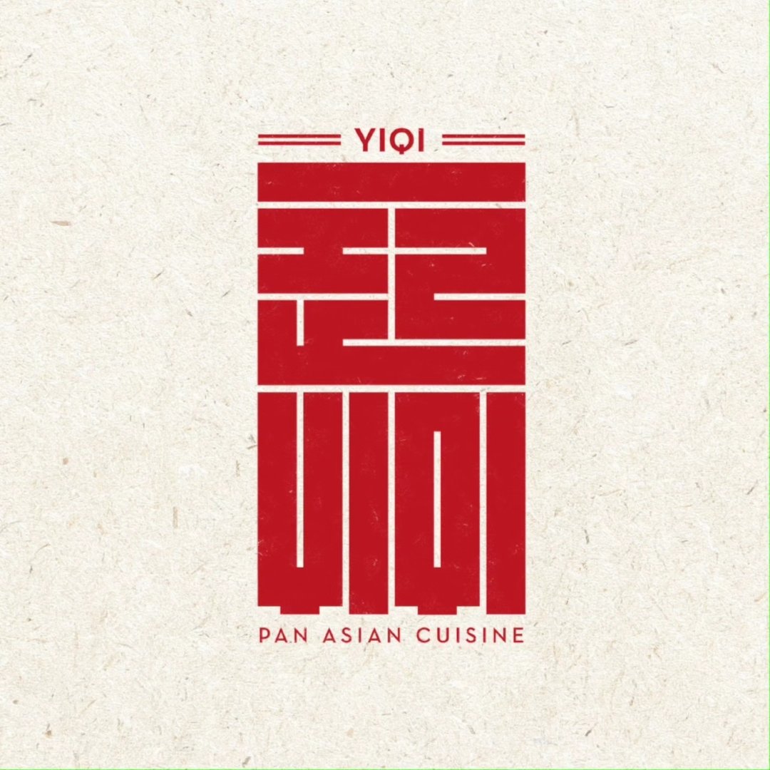 YiQi logo